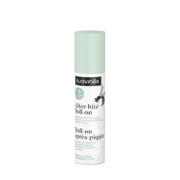 roll-onpostpicadurasen-fr02