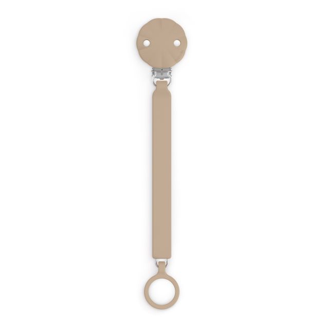 sootherclipwondercork1