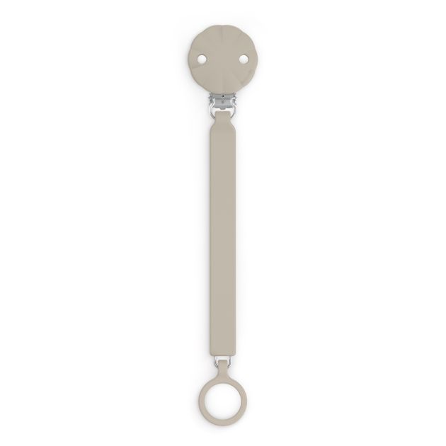 sootherclipwondergrayclouds1