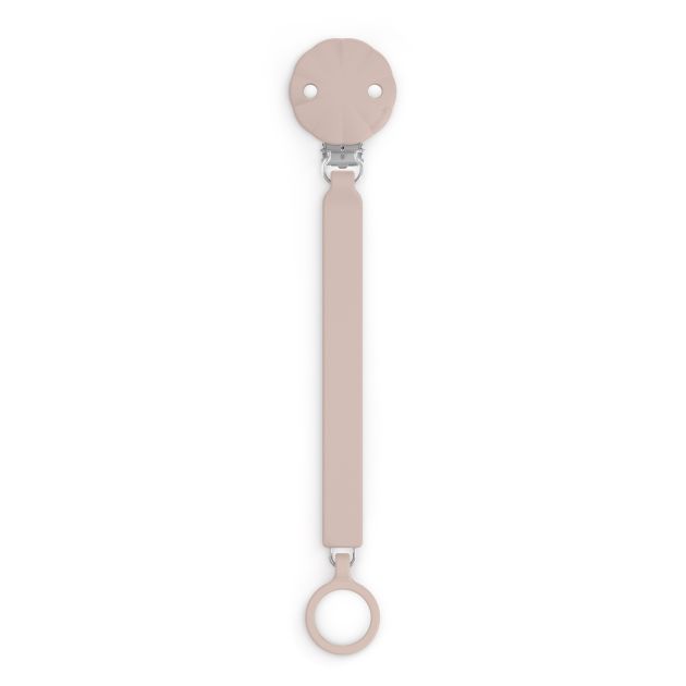 sootherclipwonderpalemauve1