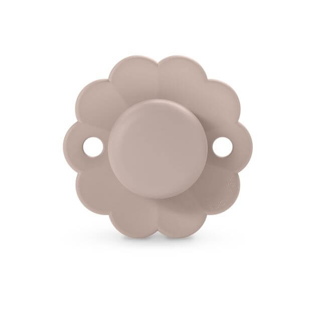 sootherwonderpalemauve011