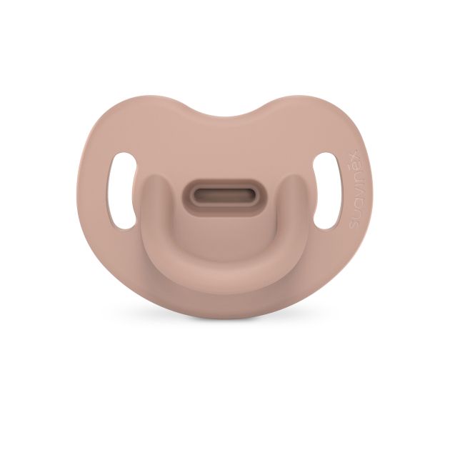 anatomicalsoother0-6nude1
