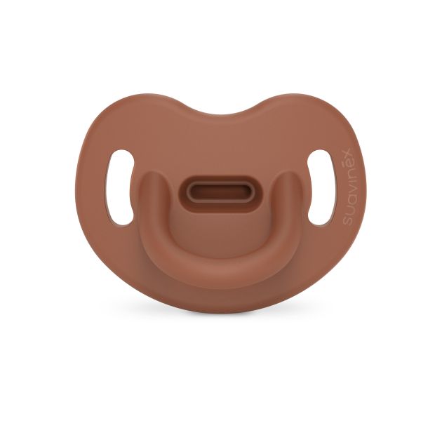 anatomicalsoother0-6umber1