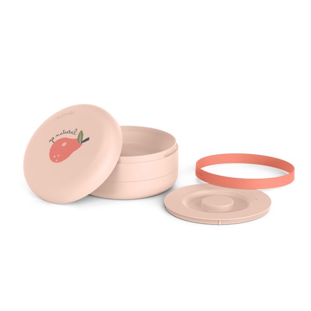 bentoopink011