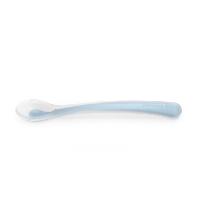 colouressencespoonwater011