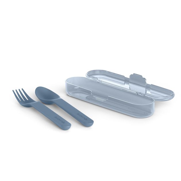 cutlerysetwithcarryingcaseb