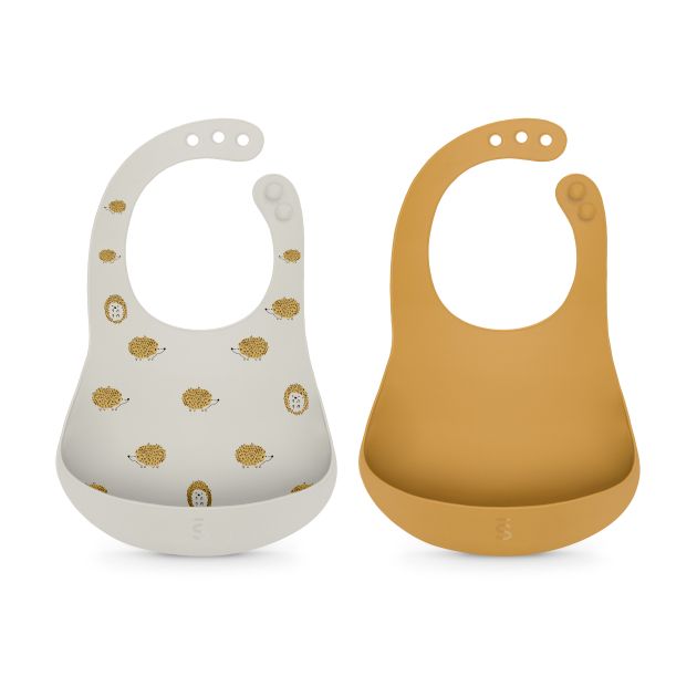groupcolouressencebib03haz