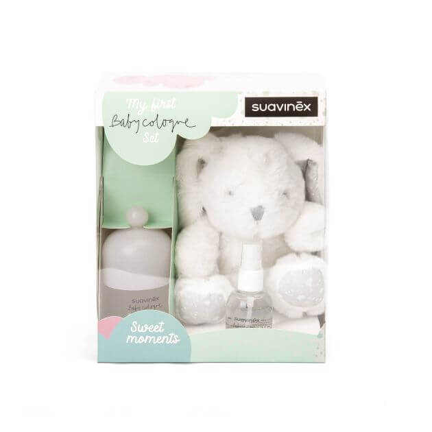 myfirstbabycologneset011