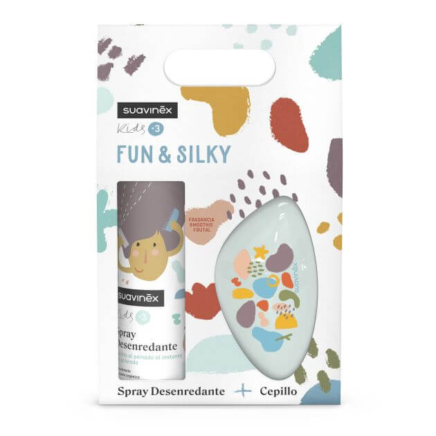 setfunsilky1