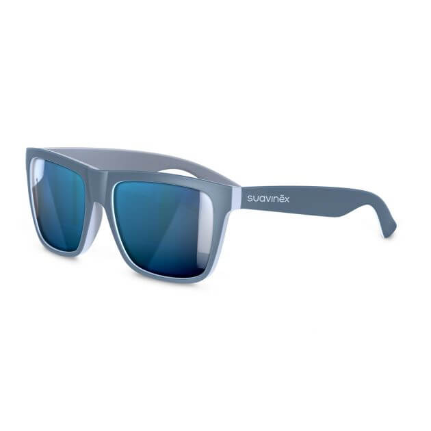 size5adultelementalblue021