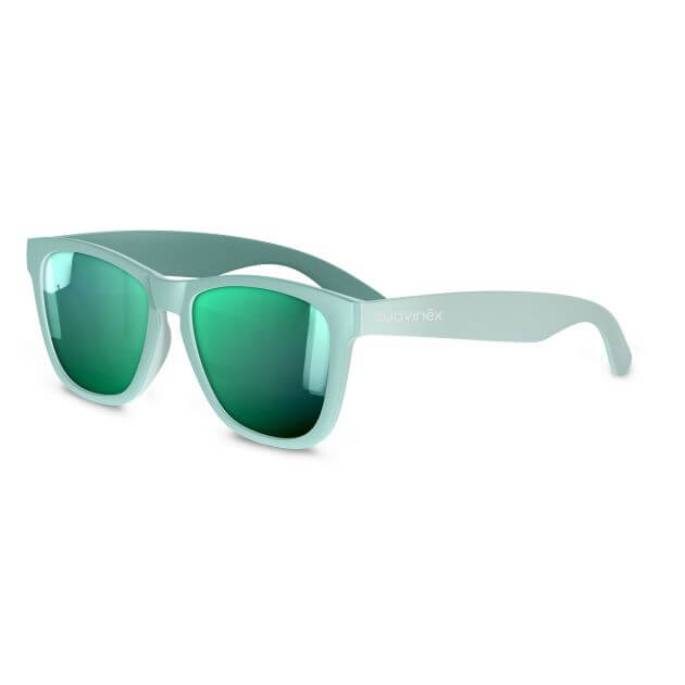 size5adultpastelturquoise021