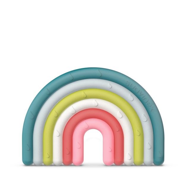 siliconeteethingring0fullc