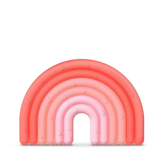siliconeteethingring0pink1