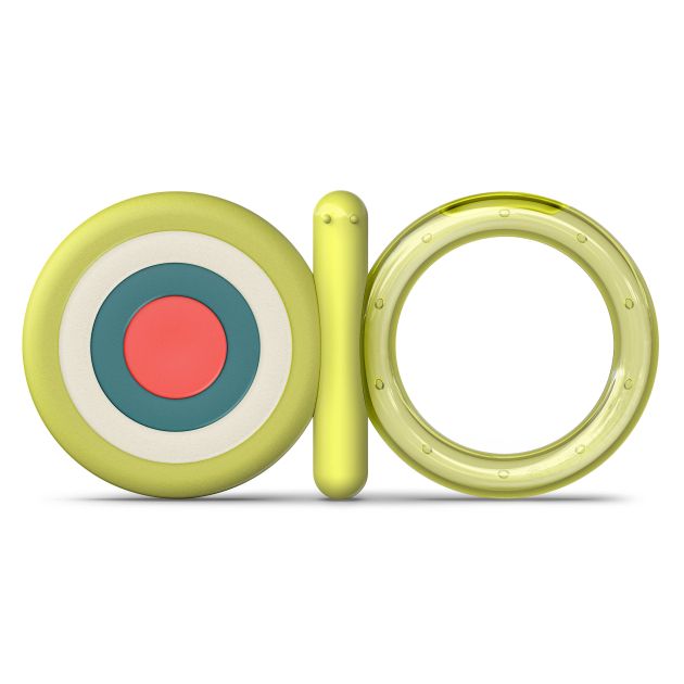 siliconeteethingring4fullc