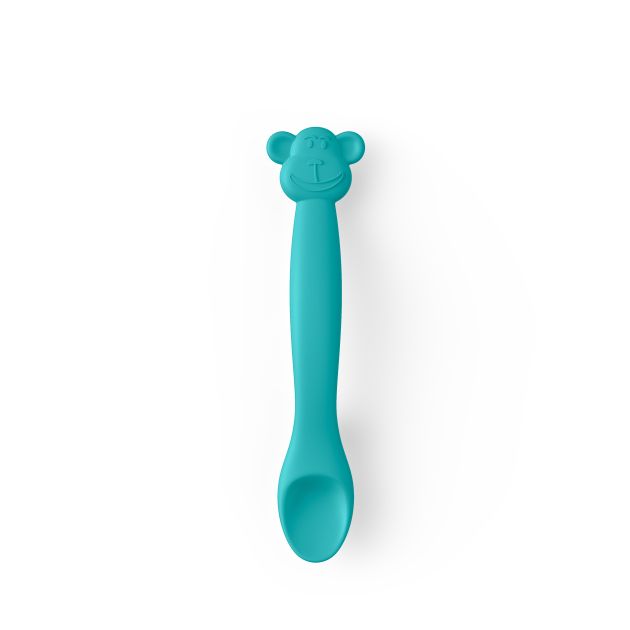 spoonmonkeygreen011