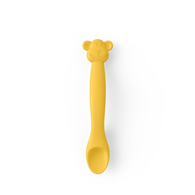 spoonmonkeyyellow011