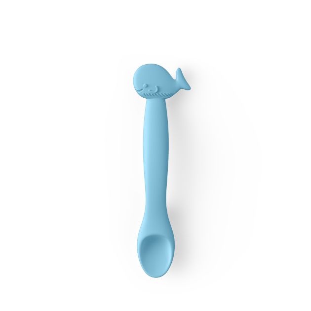 spoonwhaleblue011