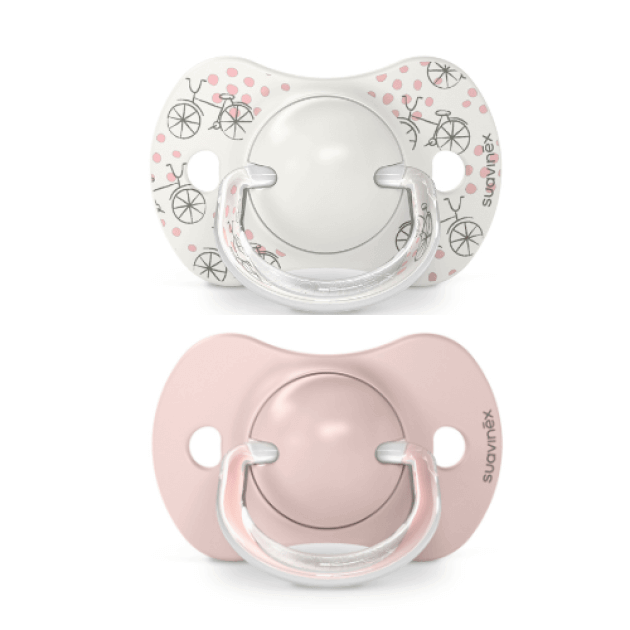 untitleddesign2