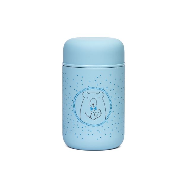 thermosforpureesmlsidea2