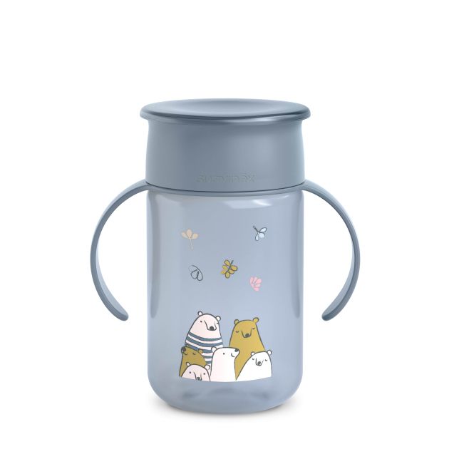 360trainercupblue02-min