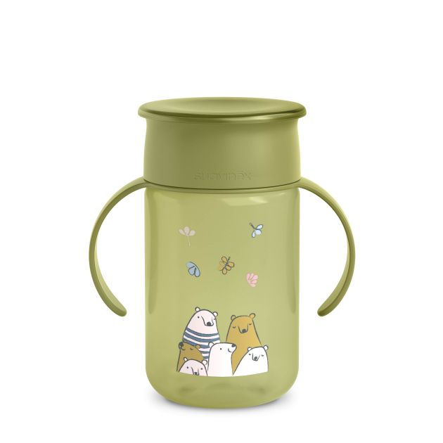 360trainercupgreen02-min