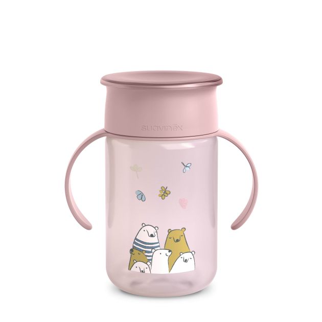 360trainercuppink02-min