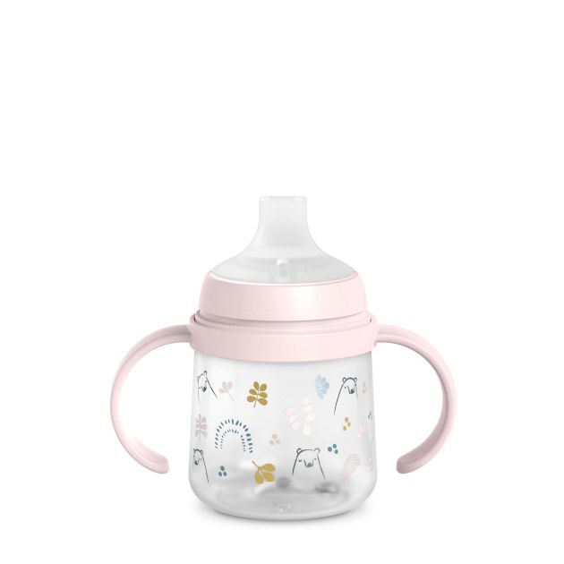 firstpink04-min