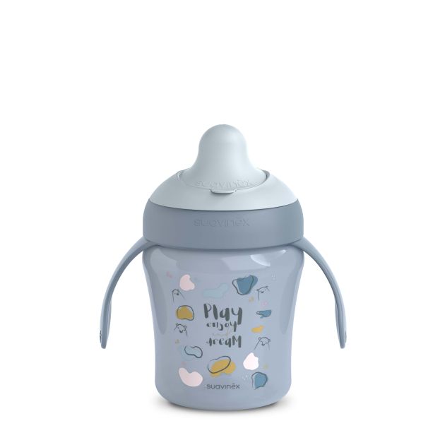 learningcupblue011-min