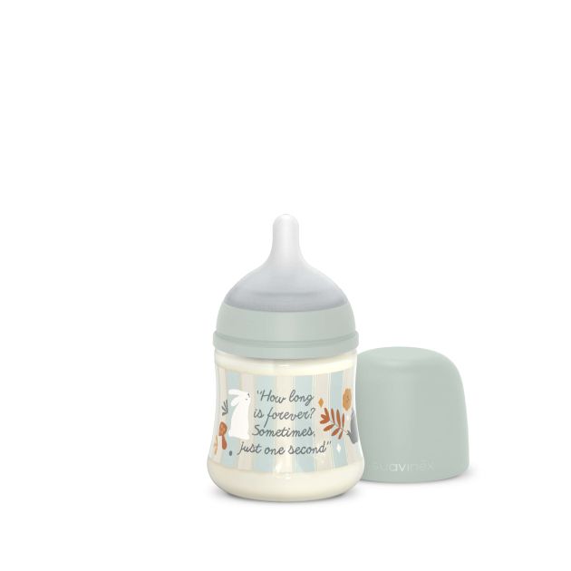 pabottle150ml551302-min