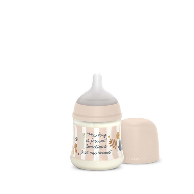 pabottle150ml761102-min