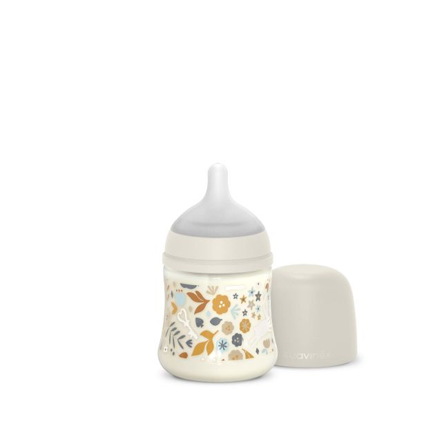 pabottle150ml910002-min