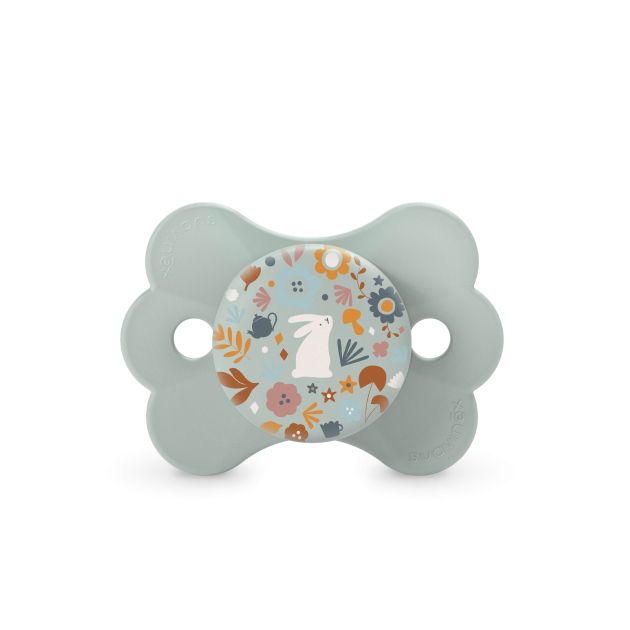 soother6-18551301-min