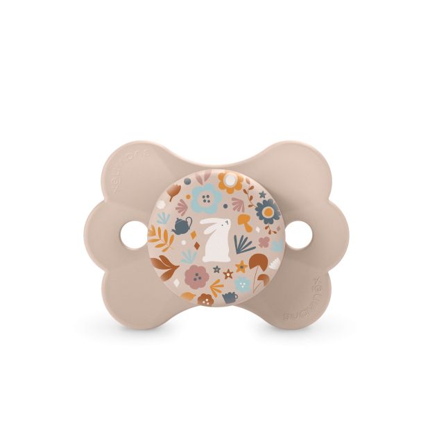 soother6-18761102-min