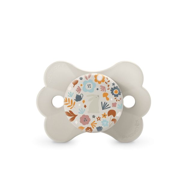 soother6-18910001-min