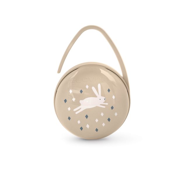 soothercase14-1208-min