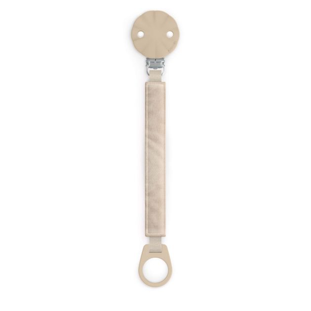 sootherholder14-1208-min