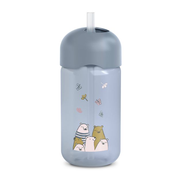 starwtrainercupblue02-min