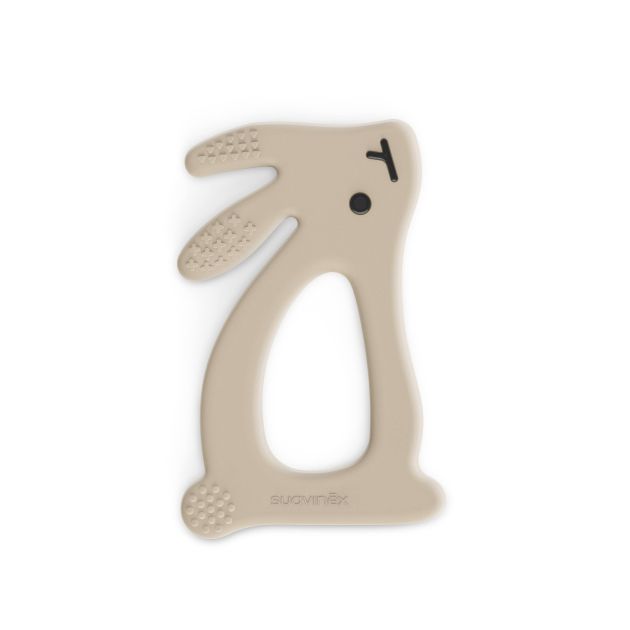 teether14-120801-min