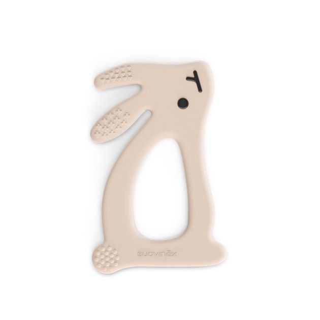 teether761101-min