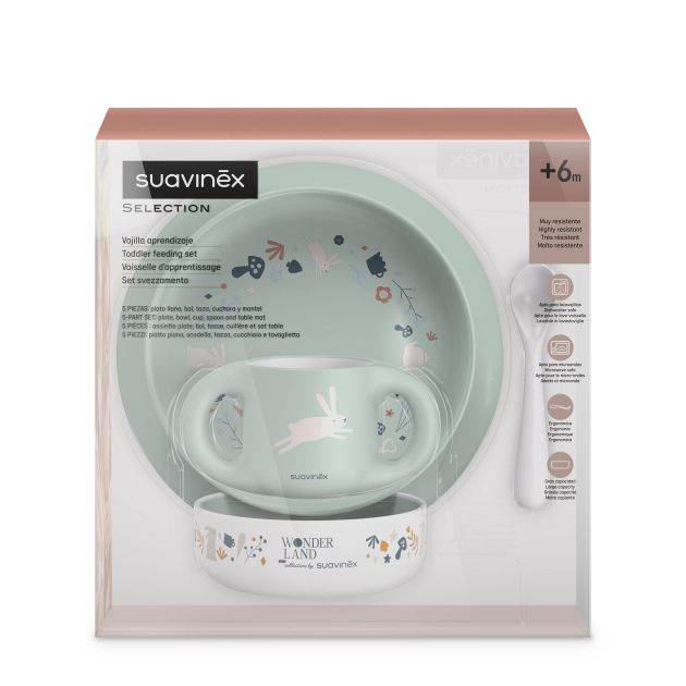 packagingtoddlerfeedingsetblue-min