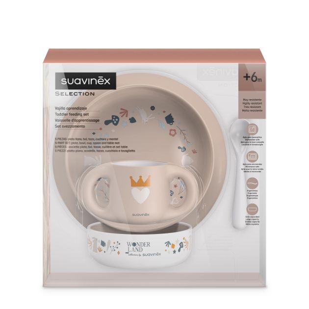 packagingtoddlerfeedingsetpink-min