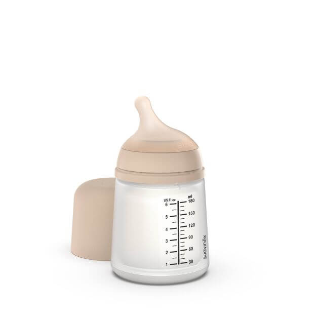 zerozerobottle180mllight021