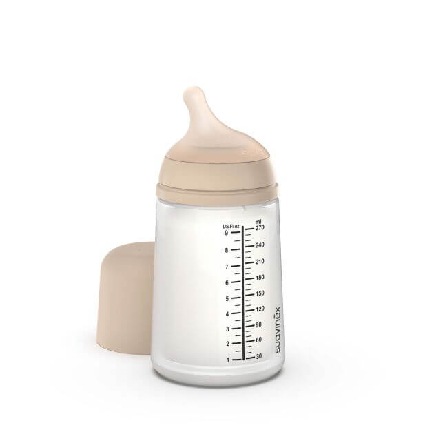 zerozerobottle270mllight021