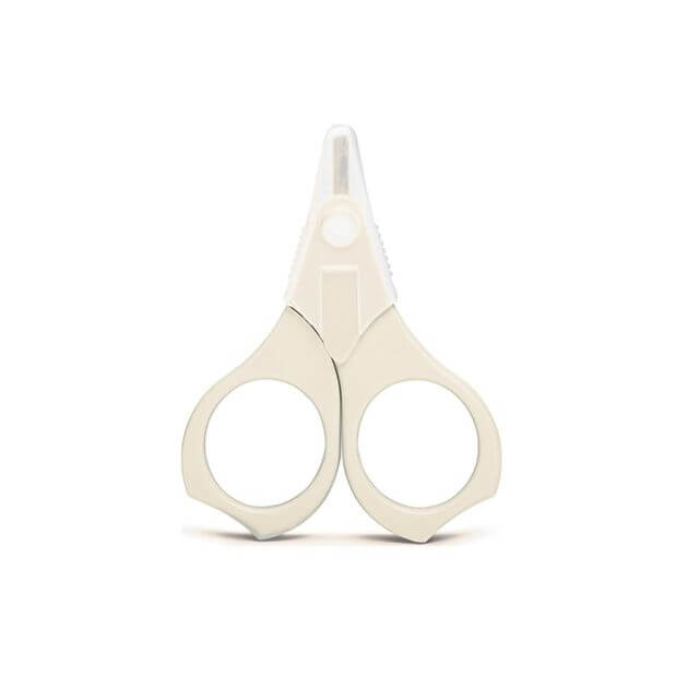 br78546-beige
