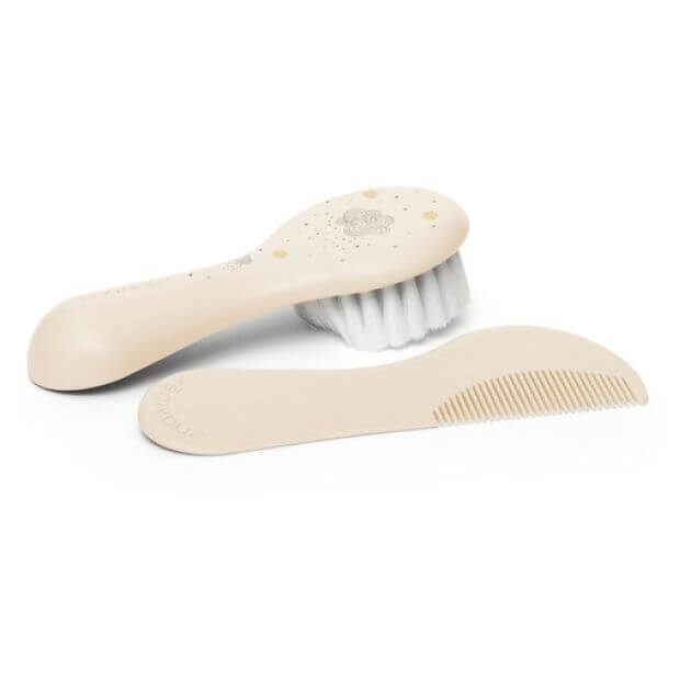 cepillo-beige-dreams-prod-01