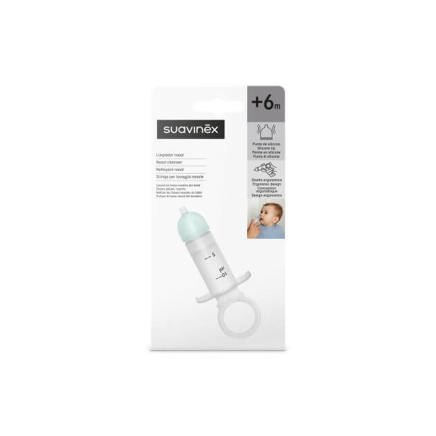 packaginglimpiadornasal01-min