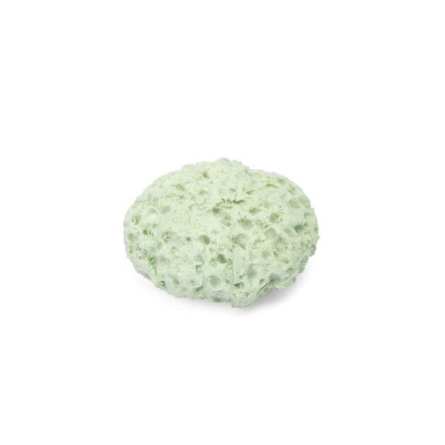esponja_perfume_de_leche_verde-min