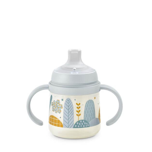 first_bottle_dreams_blue_02-min_3