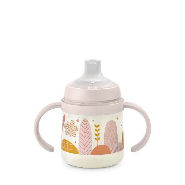 first_bottle_dreams_pink_02-min_2