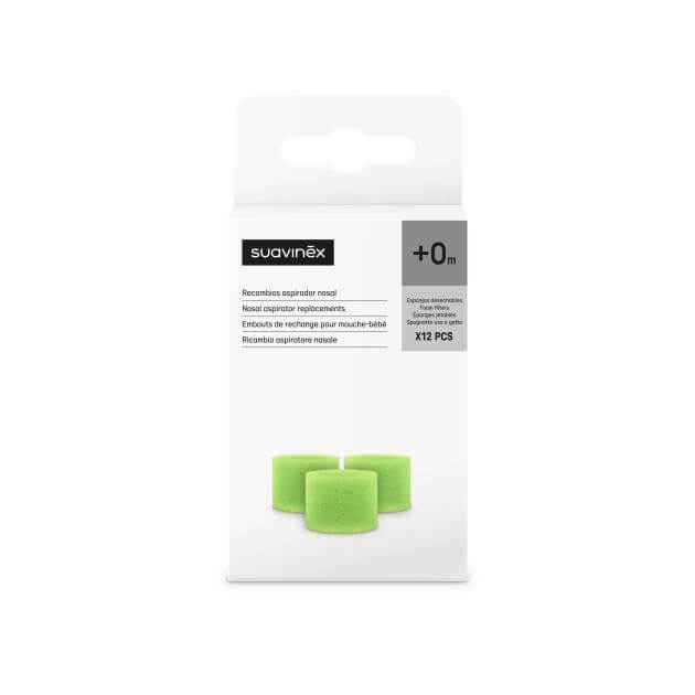 packaging_recambios_aspirador_nasal-min